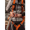 action/L784Z9A6D0g0p1P7p2y6M2F6i0J556Y9.jpg
