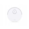 Robot sprzątający Ecovacs Deebot N20