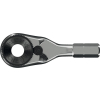 Wera 05003662001 klucz zapadkowy Stal 1 szt.