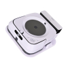 Robot sprzątający iRobot Braava jet m6 (M6138) (WYPRZEDAŻ)