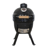 KAMADO BONO PICNIC  (32CM)