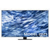 Telewizor 65" Samsung QE65QN92F QLED 4K Ultra HD Tizen