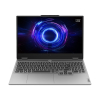 Lenovo LOQ 15IRX10 Intel® Core™ i5 i5-13450HX Laptop 39,6 cm (15.6") Full HD 16 GB DDR5-SDRAM 512 GB SSD NVIDIA GeForce RTX 5060 Wi-Fi 6 (802.11ax) Wi