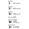 action/L7G6v6R5l0b0e1s7R2D642x537b1T4P9.jpg