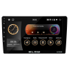 BLOW RADIO AVH-9992 2DIN 9" ANDROID/WIFI/GPS/ CARP
