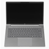 HP ProBook 4 G1ah AI Ryzen 5 220 AI 14"WUXGA IPS 16GB SSD512 BT W11Pro Pike Silver (REPACK) 2Y