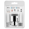 Graphite 55H313 akcesorium do wiertarek 1 szt.