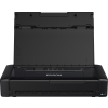 Drukarka atramentowa Epson WorkForce WF-110W Kolor 5760 x 1440 DPI A4 Wi-Fi