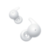 Słuchawki Sony WF-L910 LinkBuds Open Bluetooth In-ear Wireless White