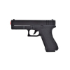 Pistolet ASG sprężynowy Vigor V308 kal. 6 mm