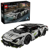 LEGO Technic 42214 Supersamochód Lamborghin