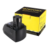 PATONA Akumulator do Hilti SFB121, SFB126, 3000mAh, 12V Ni-Mh