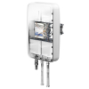 QuWireless AX50MO antena Antena dookólna PoE/LAN 4 dBi