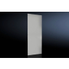 Rittal VX Seitenwand, verschraubbar, fĂĽr HT: 2000x800 mm (Speditionsversand)