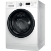 Pralka WHIRLPOOL FFL 6238 B PL