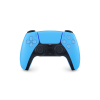 Kontroler bezprzewodowy Sony PlayStation 5 DualSense Starlight Blue V2