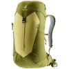 Plecak turystyczny Deuter AC Lite 16 linden-cactus