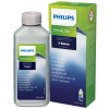 Odkamieniacz do ekspresów Philips CA6700/10 (250 ml; 1 x odkamieniacz (250 ml))