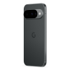 Google Pixel 10 5G 12/256GB Obsidian