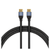 SAVIO KABEL DISPLAYPORT 2.1 2M CL-210