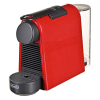 De’Longhi Essenza Mini EN 85.R ekspres do kawy Pełna automatyka Ekspres do kawy na kapsułki 0,6 l