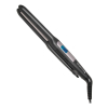 Prostownica REMINGTON S5515