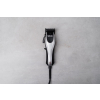action/L82540g6m0N081e788g249F3x6g801J0.jpg