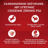 action/L855Z6N6q0v0W1t7V7q2X6L6u7u4Q7m6.jpg