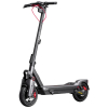 Hulajnoga elektryczna SEGWAY Ninebot KickScooter MAX G3 D (OUTLET)
