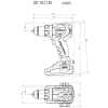 action/L887U8t9A0w0l1U7d5g7i8L7F7u8T1Q4.jpg