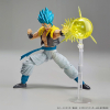 action/L8895478s0l061V5X8i5U5t6m5M244t9.jpg