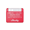 Shelly Wave 1PM Mini LR  Element wykonawczy Z-Wave