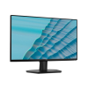 MONITOR DELL LED 27" SE2726H 144Hz