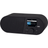 Imperial I105 Internet Cyfrowy Czarny