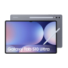 Samsung Galaxy Tab S10 Ultra (X926) WiFi+5G 12/512GB Grey
