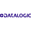 action/L8F1k7C7h0u0o1i7I7P8e0W1h6U4I6r3.jpg