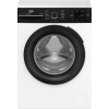 Pralka BEKO BM3WFSU39215WBPB