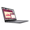 action/L8F45966s0300167h7a9X5O6k9O951R6.jpg