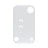 Mocowanie Ubiquiti AI Theta Ceiling Mount System (UACC-AI-Theta-CMS)