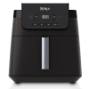 AIR FRYER AF170EU 6.2L NINJA