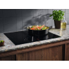 action/L8I1S0L6B070h1q7B7v9S9m1V4o7J3q8.jpg