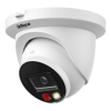 Kamera  IP DAHUA IPC-HDW2449TM-S-IL-0280B