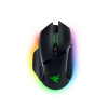 RAZER Mysz Gamingowa Basilisk V3 Pro Ergonomic Bezprzewodowa