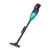 Odkurzacz ręczny Makita DCL180ZB