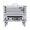 Stojak Ubiquiti Toolless Mini Rack U-Rack-6U-TL