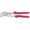 Knipex 86 05 250 szczypce Szczypce antypoślizgowe