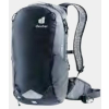 Plecak rowerowy Deuter Race 8 black