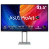 MONITOR ASUS 31.5" PA32UCDM ProArt 4K OLED 240 Hz