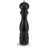 Peugeot PARIS Młynek do pieprzu U select czekolada, 30 cm