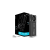 Karta graficzna AI PRO 9700 32 GB XFX Dmuchawa Radeon GDDR6